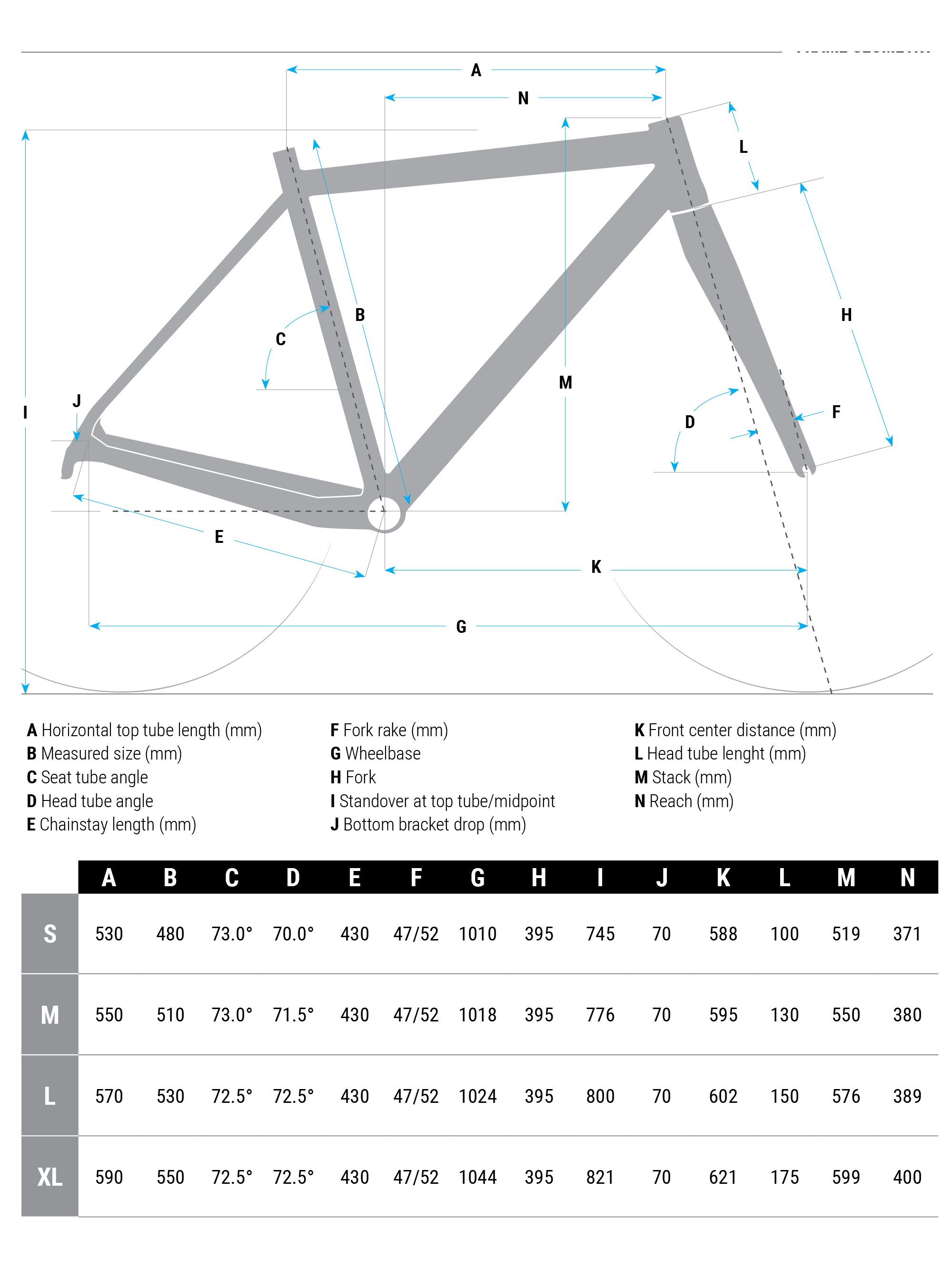 Immagini_sito_Aurata gravel_geom Immagini_sito_Aurata gravel_geom