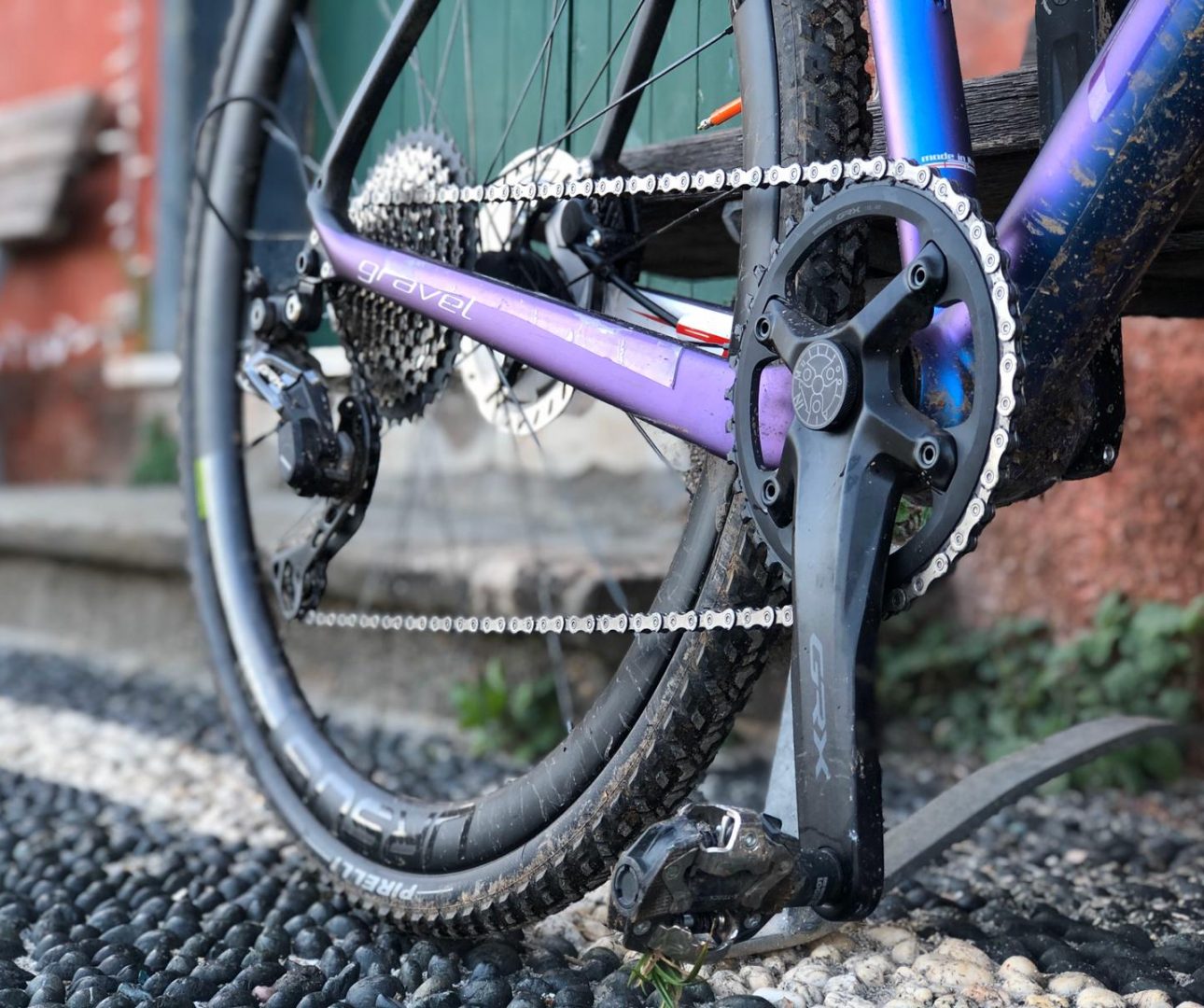 WhatsApp Image 2020-03-10 at 20.01.50 (3)